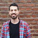 Miguel S.